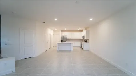 4887 Cross Prairie Parkway St Cloud FL 34772