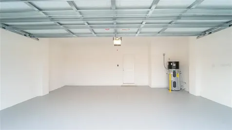 4887 Cross Prairie Parkway St Cloud FL 34772