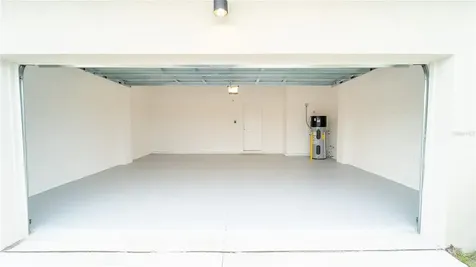 4887 Cross Prairie Parkway St Cloud FL 34772