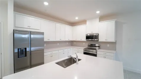 4887 Cross Prairie Parkway St Cloud FL 34772
