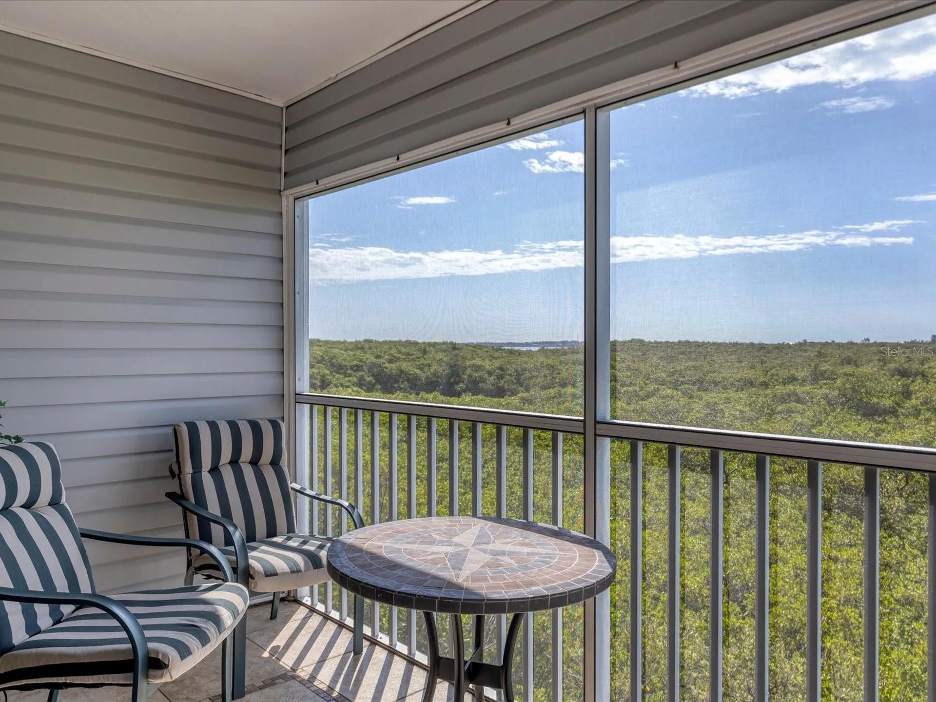 3607 E Bay Drive Holmes Beach FL 34217