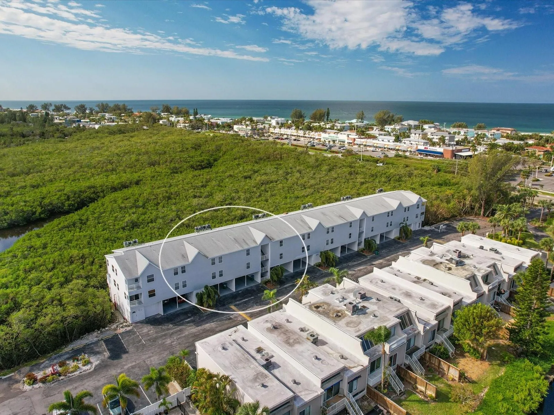 3607 E Bay Drive Holmes Beach FL 34217