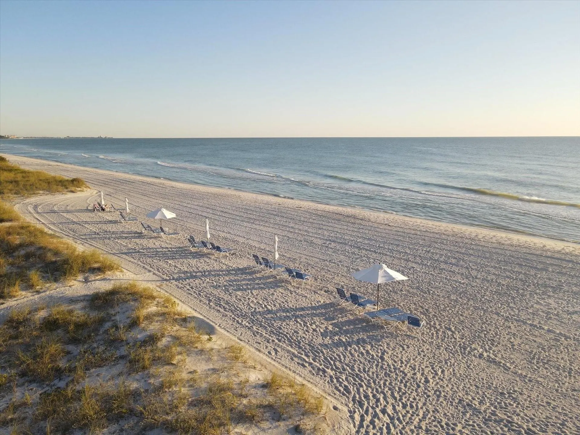 3607 E Bay Drive Holmes Beach FL 34217