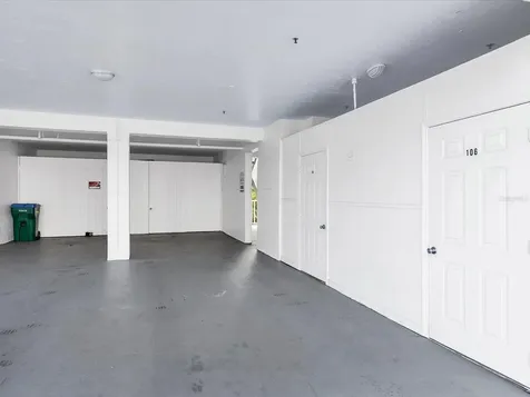 3607 E Bay Drive Holmes Beach FL 34217