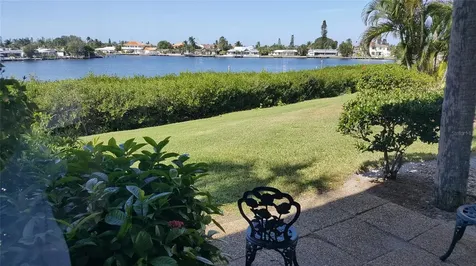 6200 Flotilla Drive Holmes Beach FL 34217