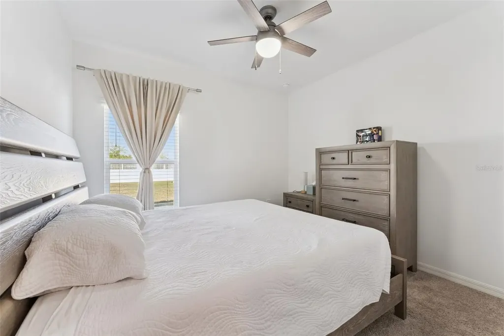 1111 Calico Pointe Circle Groveland FL 34736