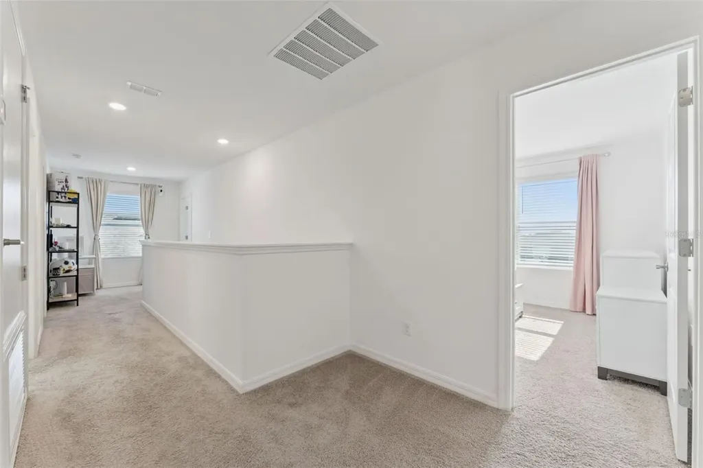 1111 Calico Pointe Circle Groveland FL 34736