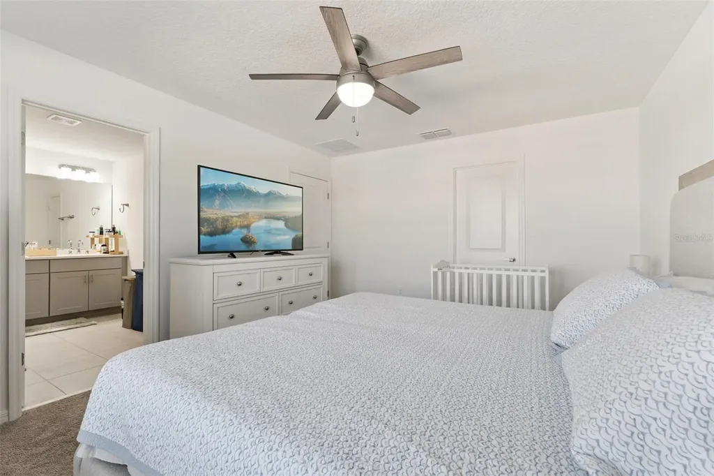 1111 Calico Pointe Circle Groveland FL 34736