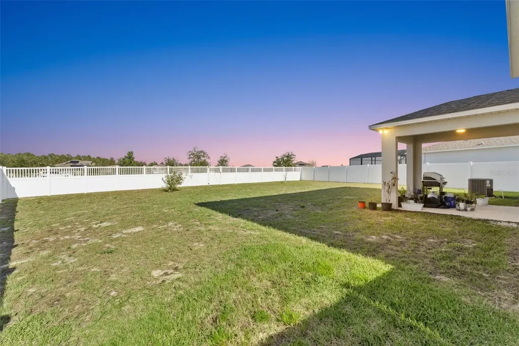 1111 Calico Pointe Circle Groveland FL 34736