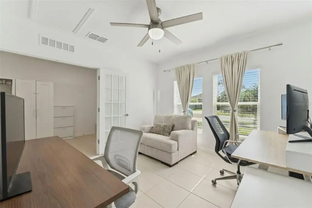 1111 Calico Pointe Circle Groveland FL 34736