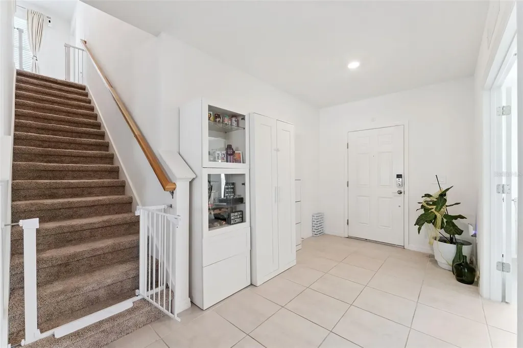 1111 Calico Pointe Circle Groveland FL 34736