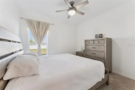 1111 Calico Pointe Circle Groveland FL 34736