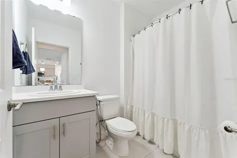 1111 Calico Pointe Circle Groveland FL 34736