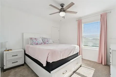 1111 Calico Pointe Circle Groveland FL 34736