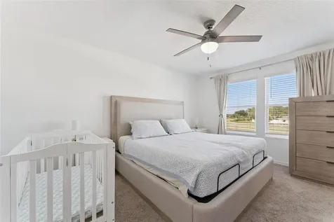 1111 Calico Pointe Circle Groveland FL 34736