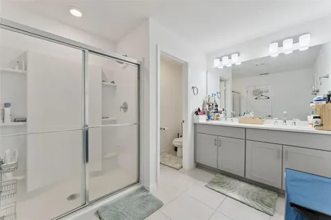 1111 Calico Pointe Circle Groveland FL 34736