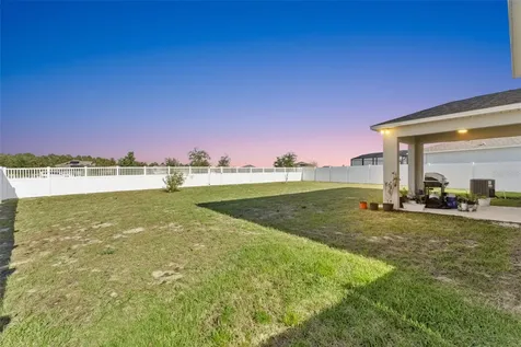 1111 Calico Pointe Circle Groveland FL 34736