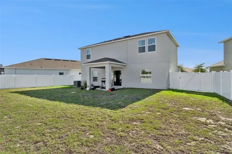 1111 Calico Pointe Circle Groveland FL 34736
