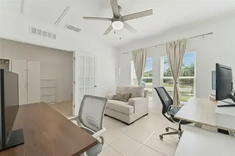 1111 Calico Pointe Circle Groveland FL 34736