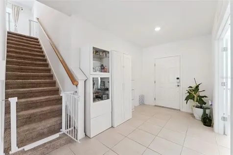 1111 Calico Pointe Circle Groveland FL 34736