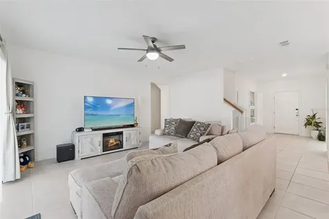 1111 Calico Pointe Circle Groveland FL 34736