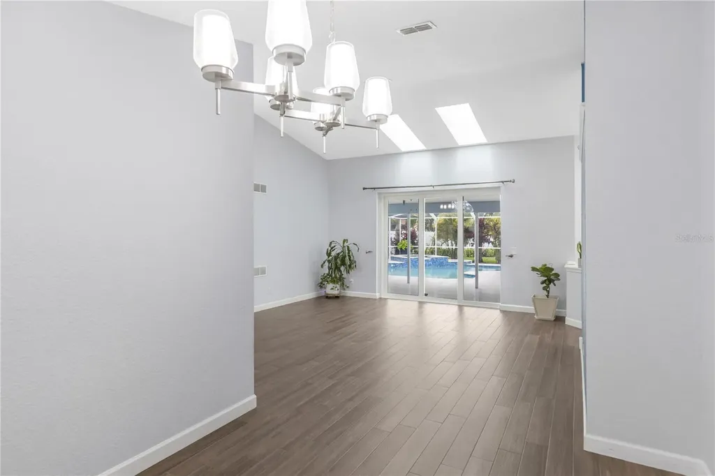 727 Hidden Lake Drive Tarpon Springs FL 34689