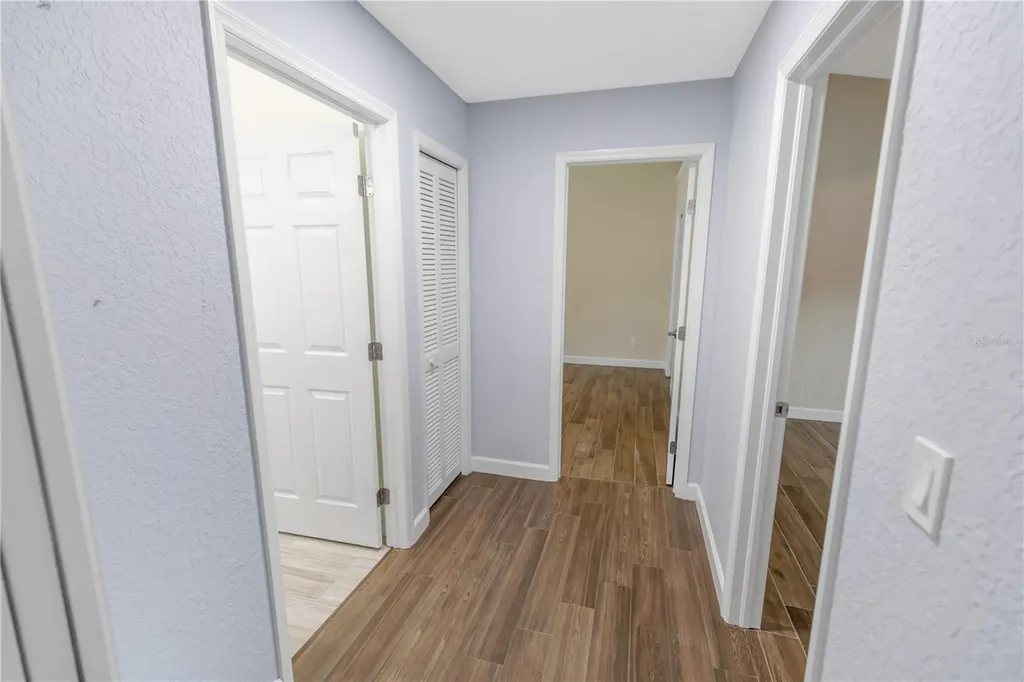 727 Hidden Lake Drive Tarpon Springs FL 34689