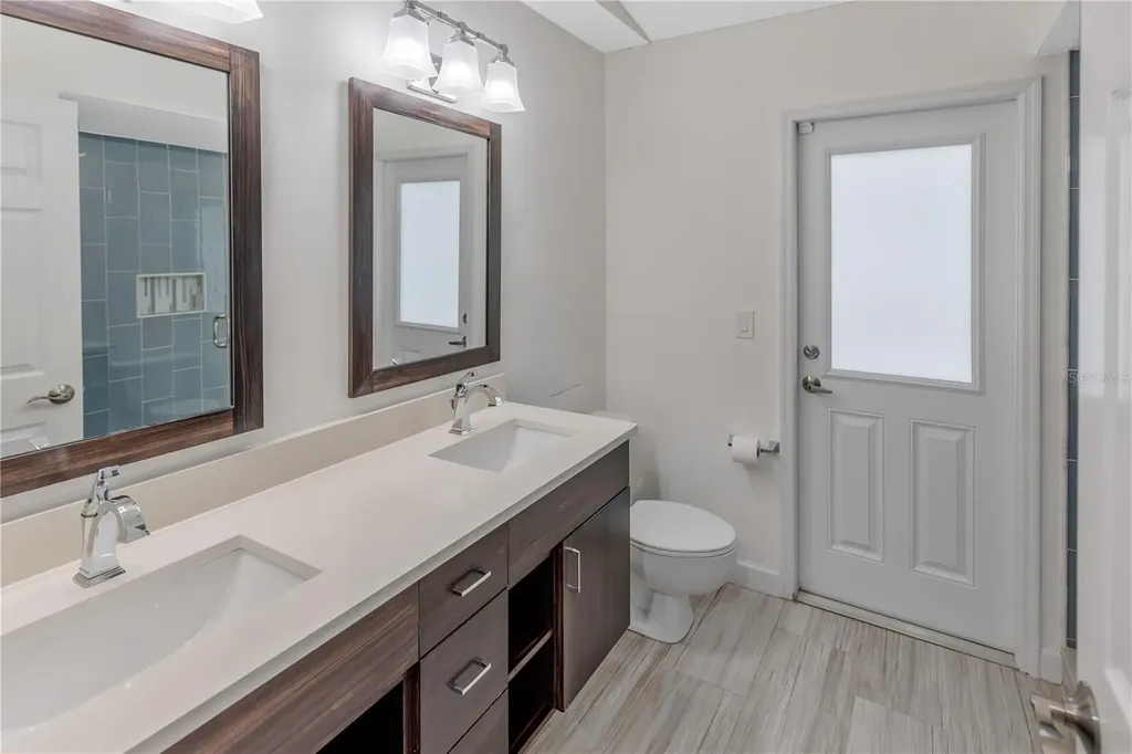 727 Hidden Lake Drive Tarpon Springs FL 34689