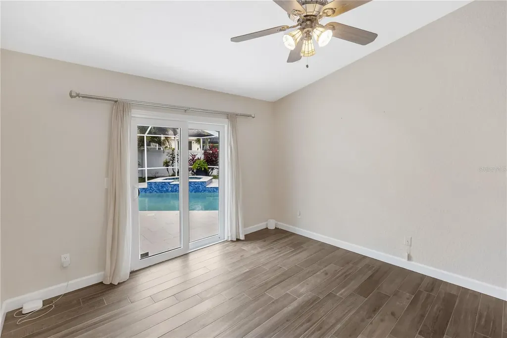 727 Hidden Lake Drive Tarpon Springs FL 34689