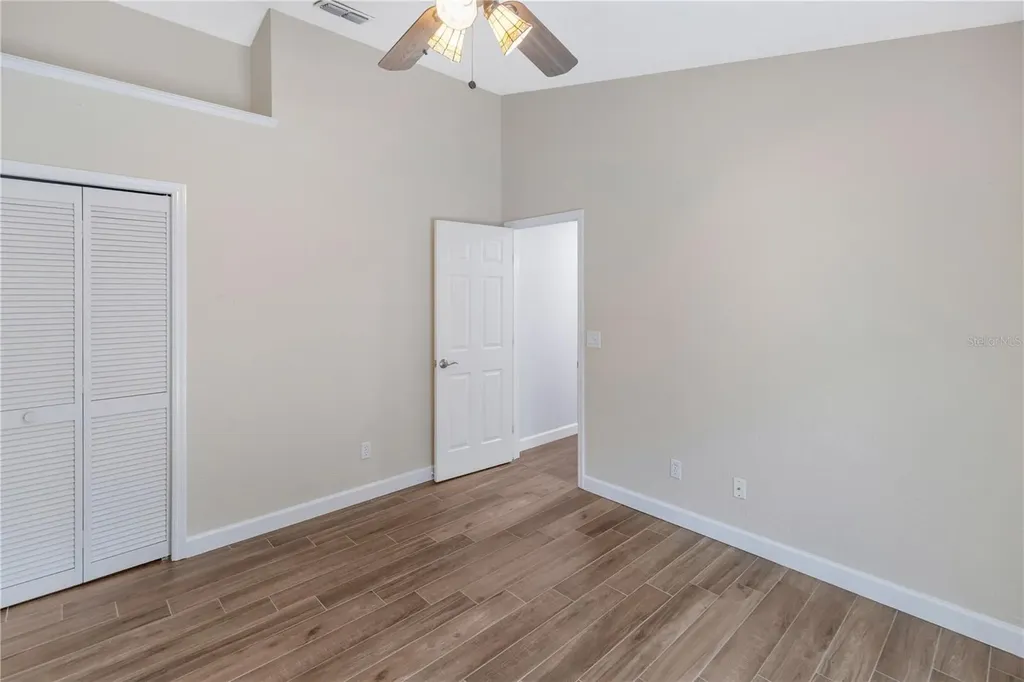 727 Hidden Lake Drive Tarpon Springs FL 34689