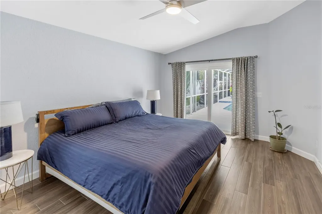 727 Hidden Lake Drive Tarpon Springs FL 34689