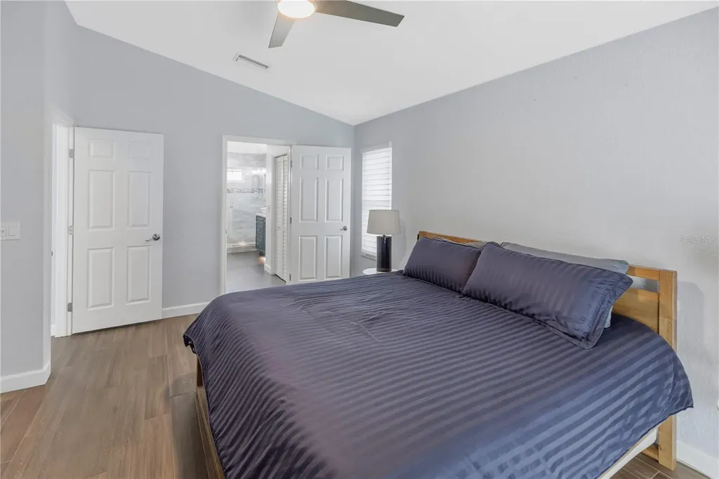 727 Hidden Lake Drive Tarpon Springs FL 34689