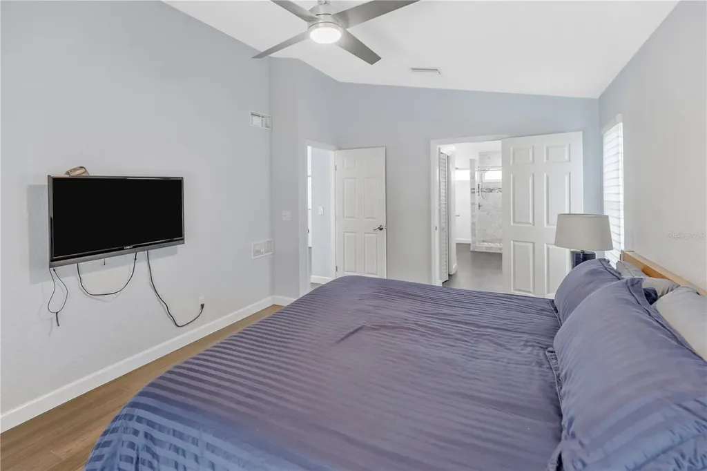 727 Hidden Lake Drive Tarpon Springs FL 34689