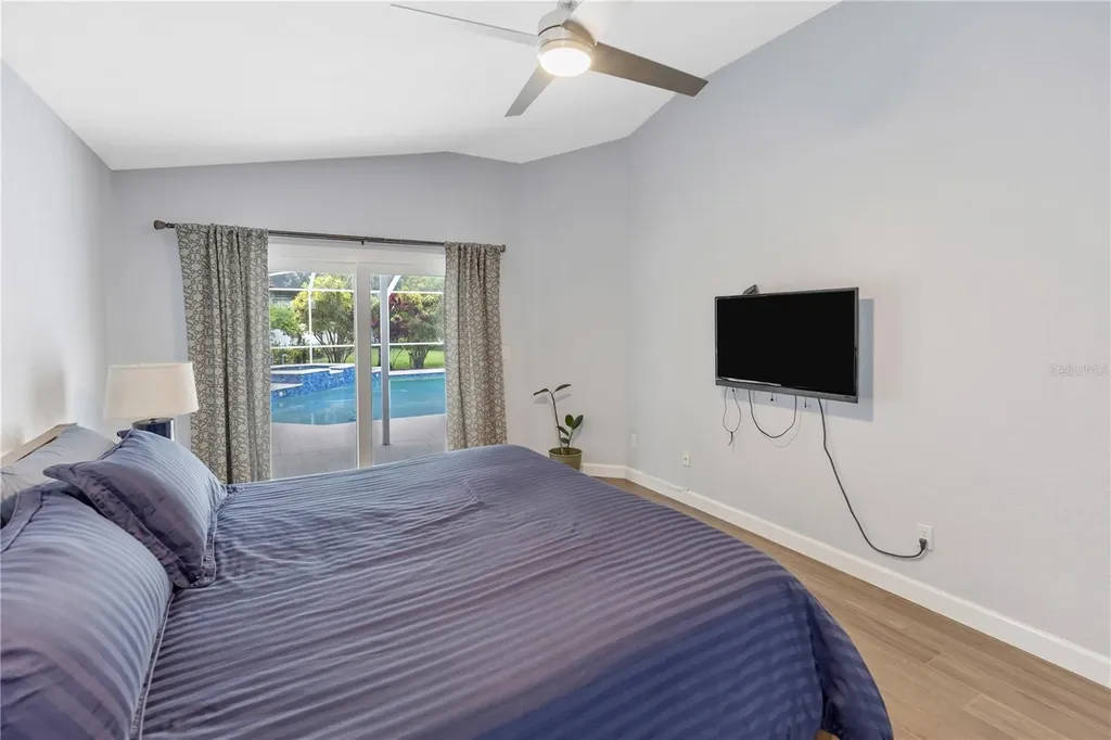 727 Hidden Lake Drive Tarpon Springs FL 34689