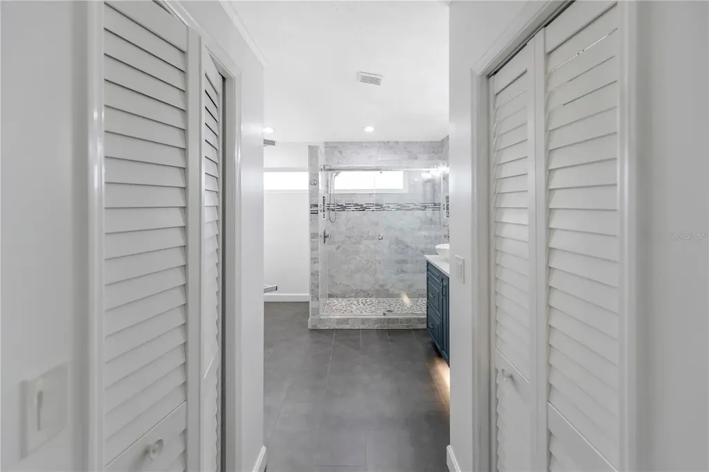 727 Hidden Lake Drive Tarpon Springs FL 34689