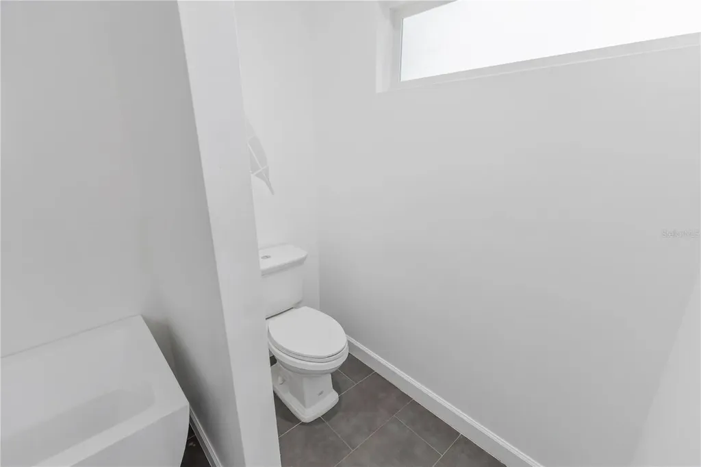 727 Hidden Lake Drive Tarpon Springs FL 34689