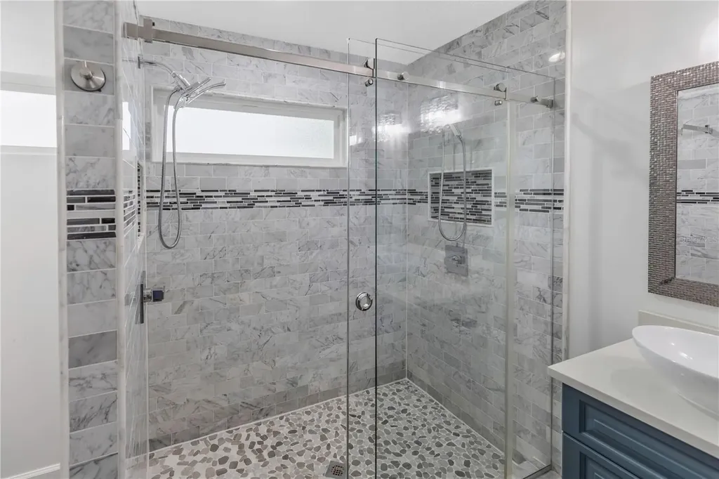 727 Hidden Lake Drive Tarpon Springs FL 34689