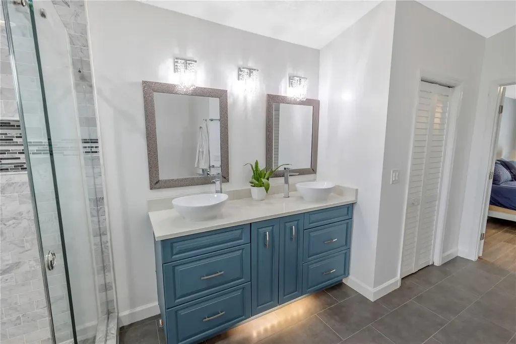 727 Hidden Lake Drive Tarpon Springs FL 34689