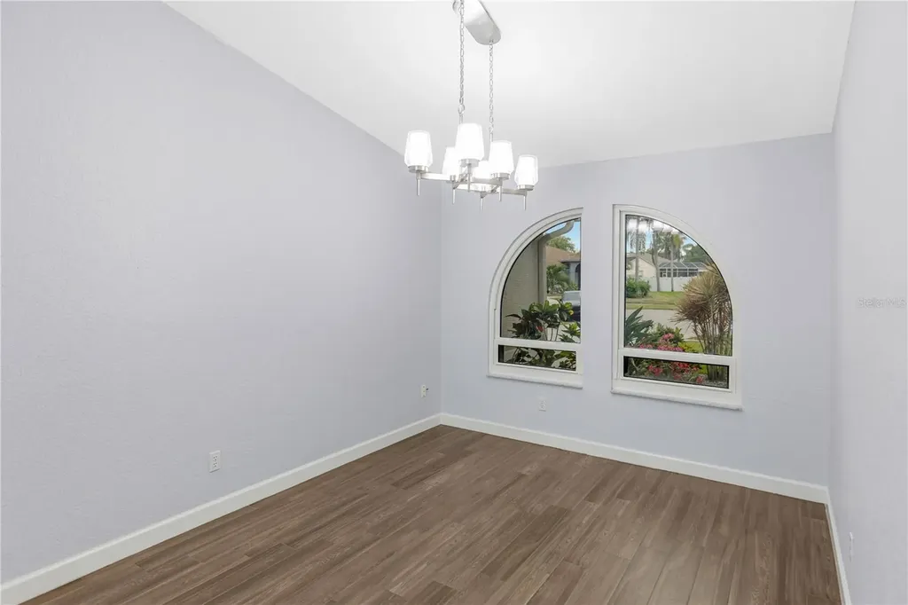 727 Hidden Lake Drive Tarpon Springs FL 34689