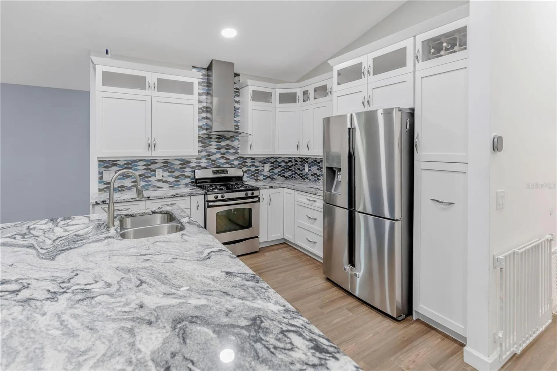 727 Hidden Lake Drive Tarpon Springs FL 34689