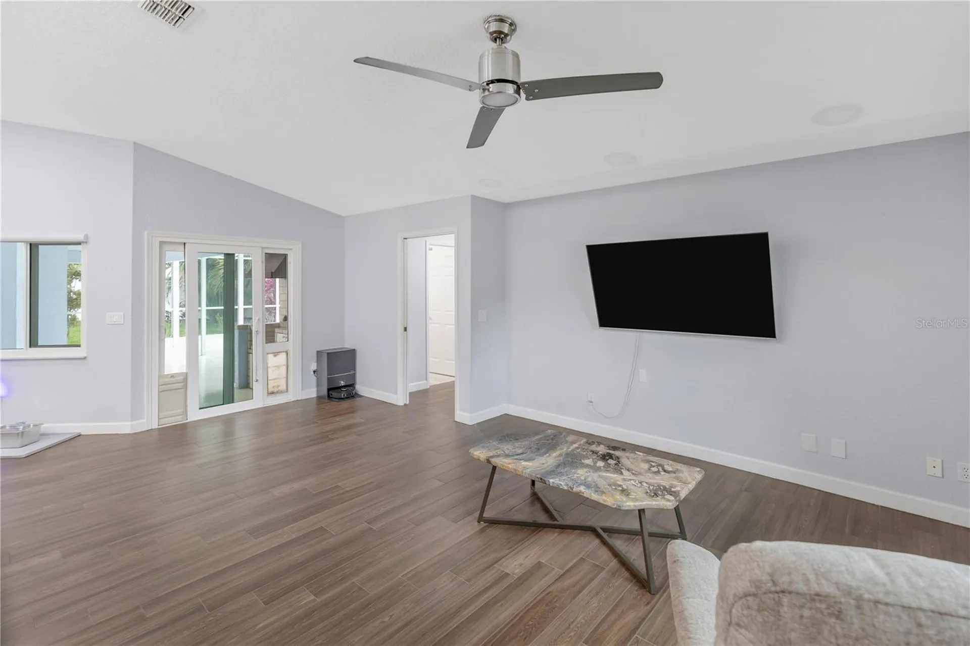 727 Hidden Lake Drive Tarpon Springs FL 34689