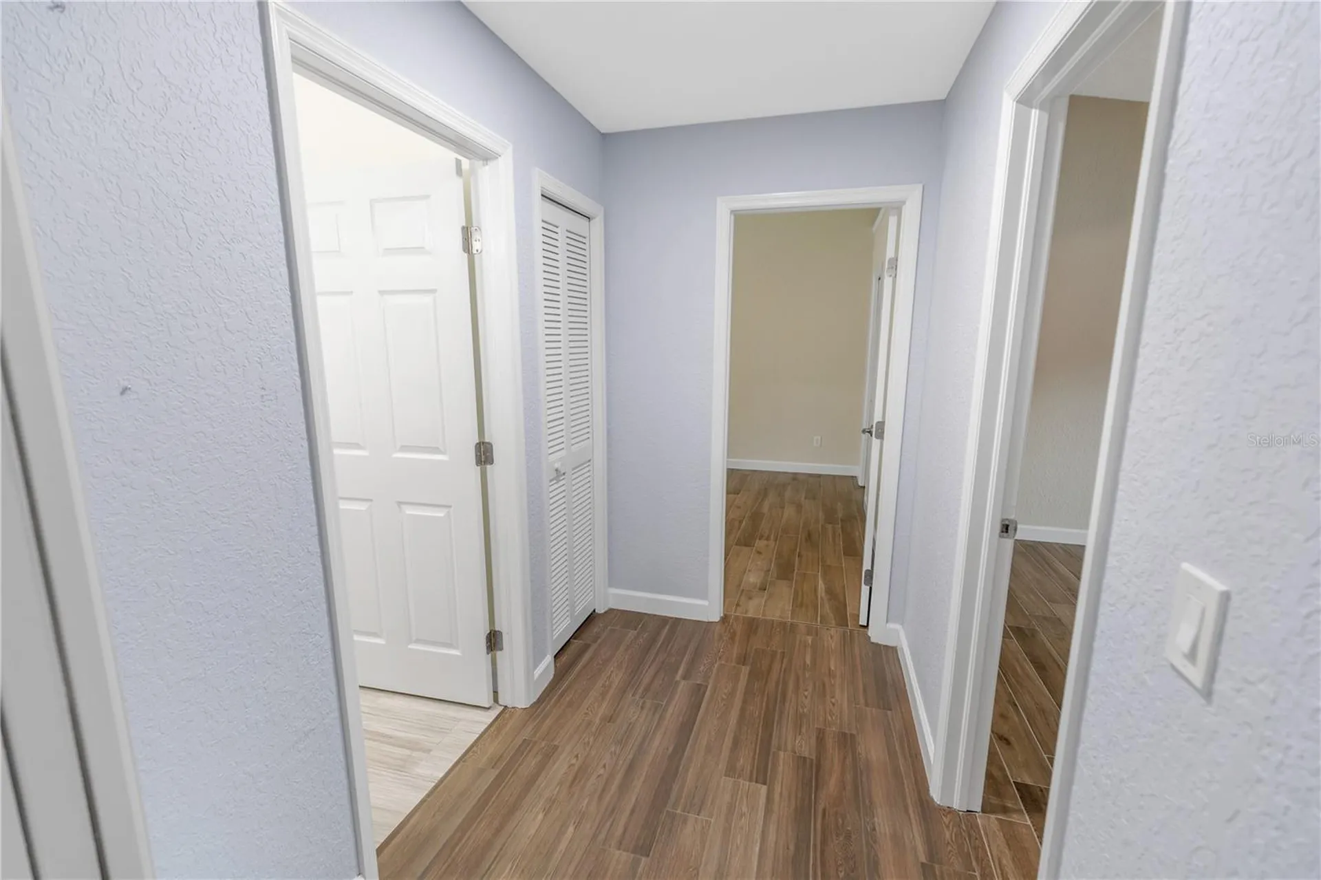 727 Hidden Lake Drive Tarpon Springs FL 34689