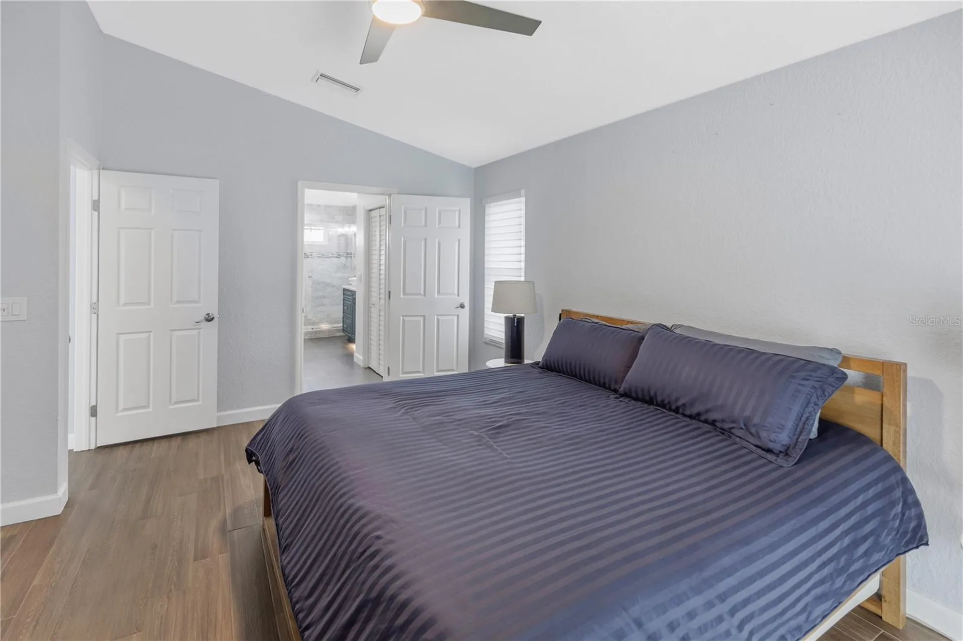 727 Hidden Lake Drive Tarpon Springs FL 34689