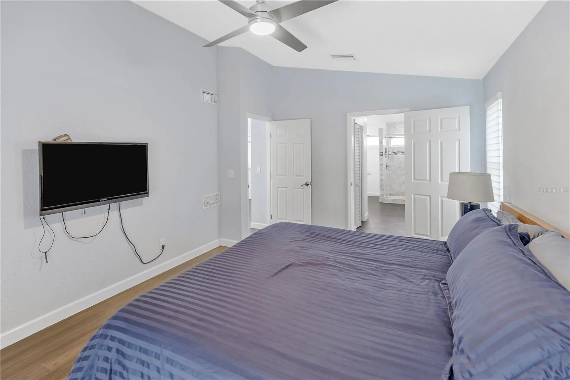 727 Hidden Lake Drive Tarpon Springs FL 34689