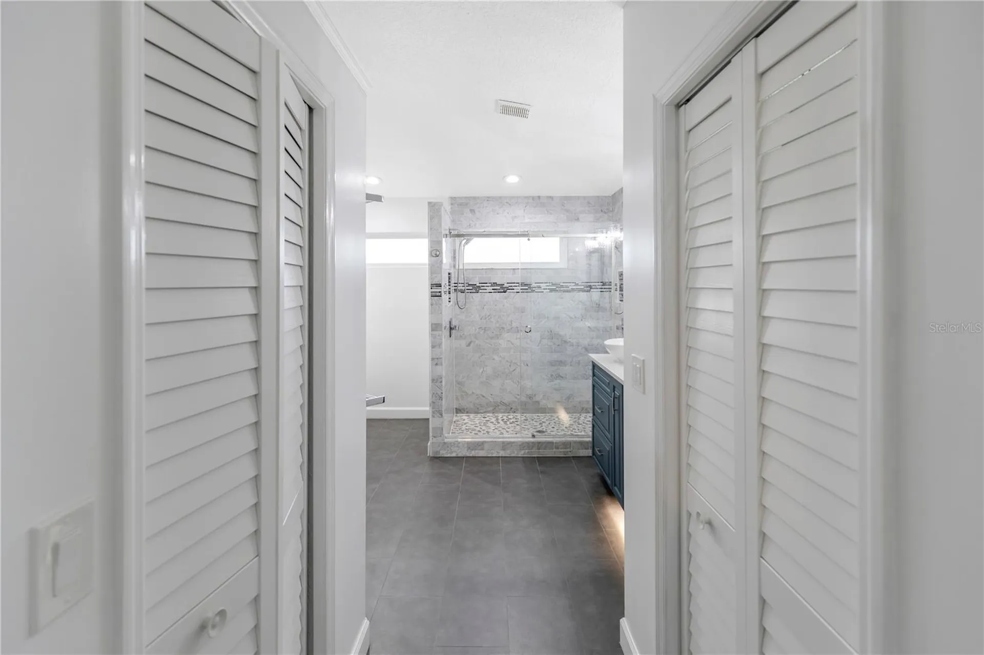 727 Hidden Lake Drive Tarpon Springs FL 34689