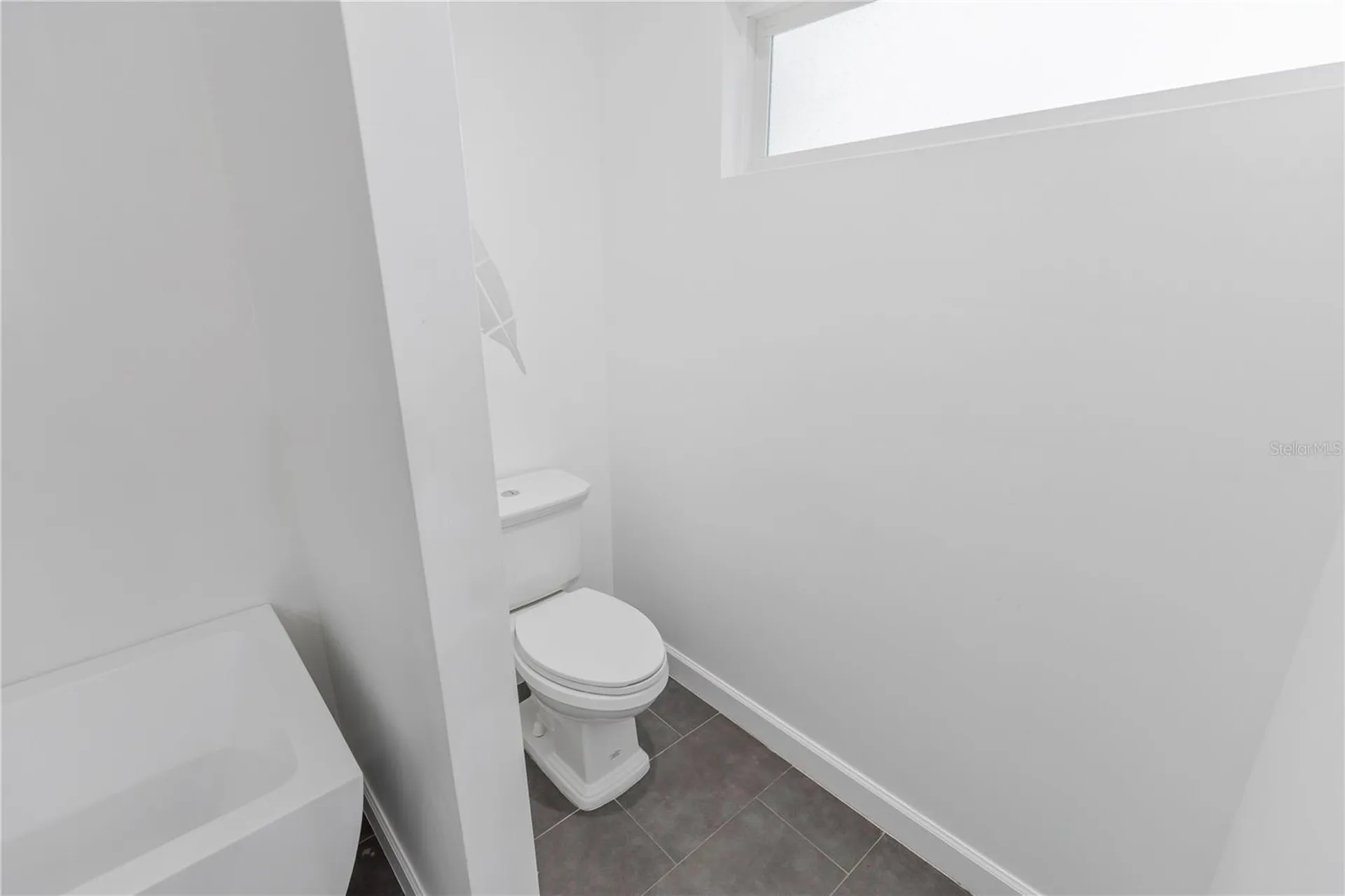 727 Hidden Lake Drive Tarpon Springs FL 34689
