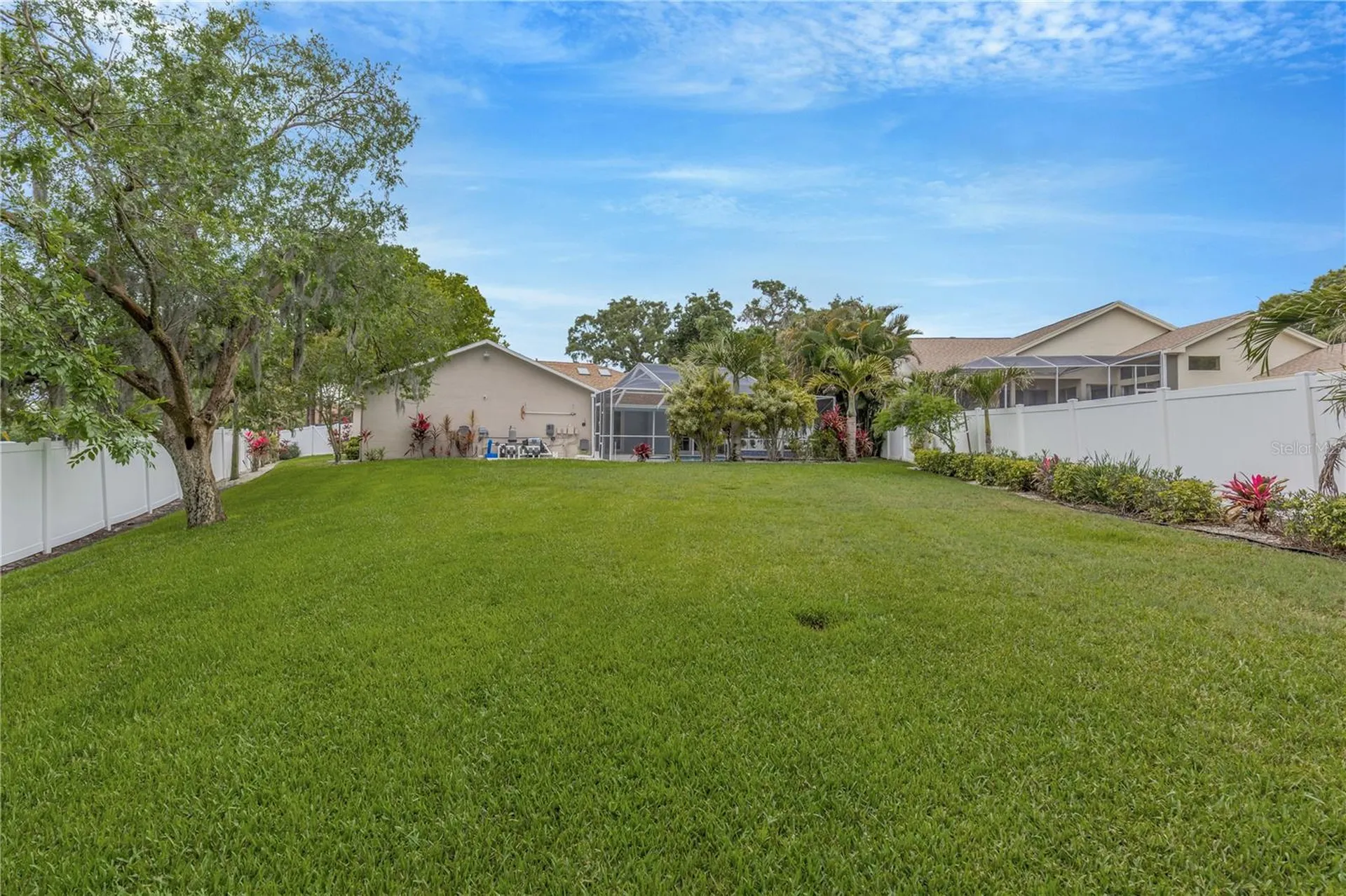 727 Hidden Lake Drive Tarpon Springs FL 34689