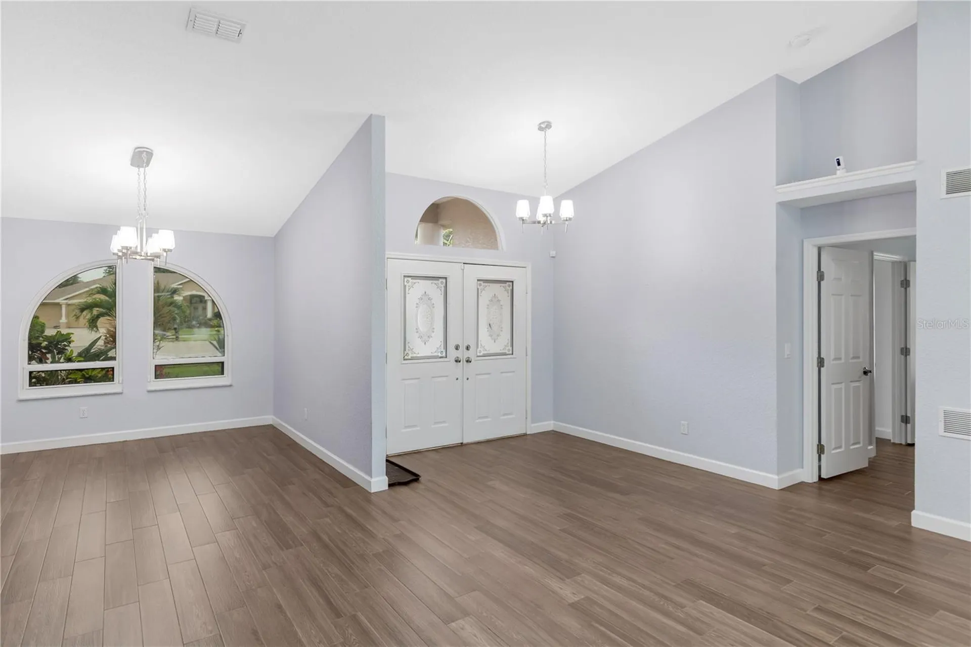 727 Hidden Lake Drive Tarpon Springs FL 34689