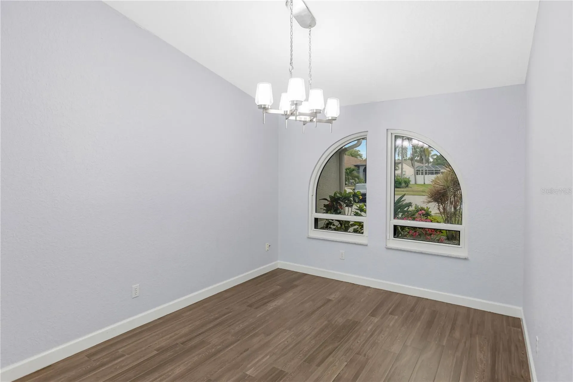 727 Hidden Lake Drive Tarpon Springs FL 34689