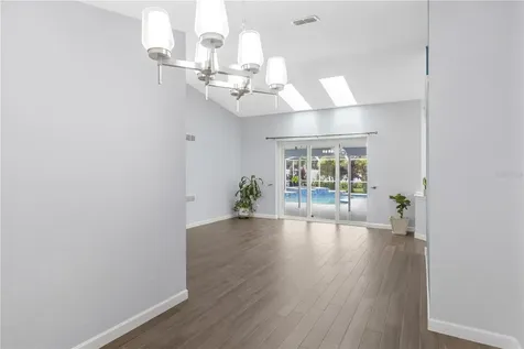 727 Hidden Lake Drive Tarpon Springs FL 34689